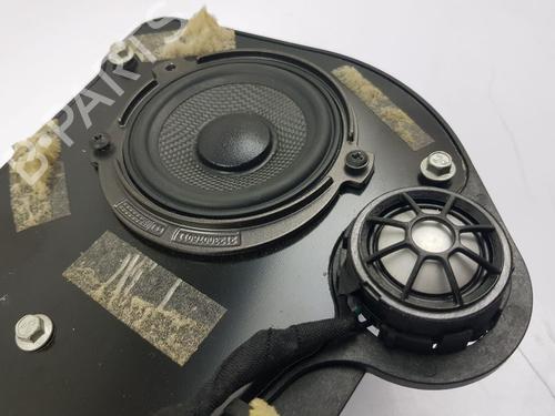Speaker MCLAREN 720S 4.0 | BP29815930E2