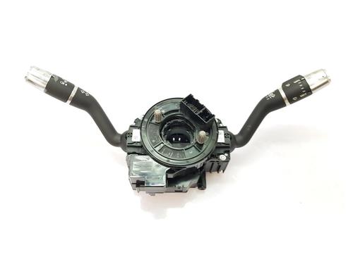 Used Steering column stalk Steering column stalk LAND ROVER DEFENDER Station Wagon (L663) P300 Si4 4x4 (300 hp) 22678215 22678215