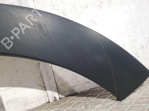 Rear right wheel arch trim CITROËN C3 III (SX) 1.2 VTi 82 | BP29467251C137 