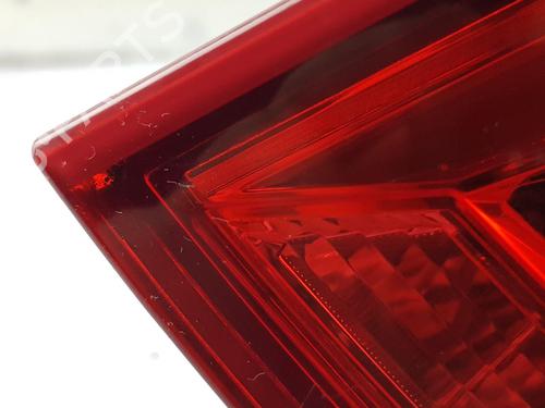 Left tailgate light AUDI A4 B8 Avant (8K5) 2.0 TDI | BP28175177C79 