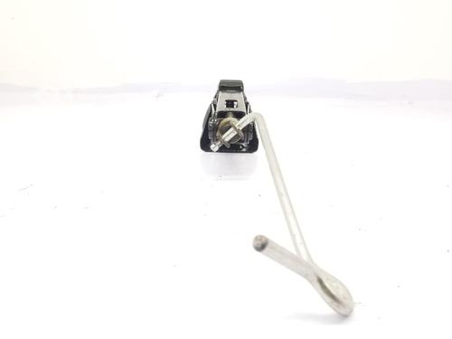 Reservehjul kit PEUGEOT PARTNER Tepee 1.6 HDi 90 | BP32069891C119 