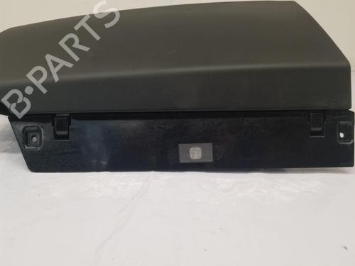 Glove box LOTUS EMIRA 3.5 | BP39616813C95 - Image 4
