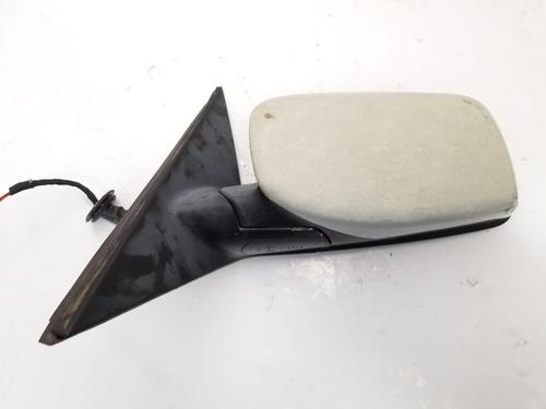 left-mirror-bmw-5-touring-e61-525-d-51167189487-2004-2005-2006-2007-2008-2009-2010-22204207 main image