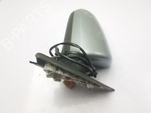 Used Right mirror Right mirror AUDI A4 B7 Avant (8ED) 2.0 TDI quattro (170 hp) 35967075 35967075