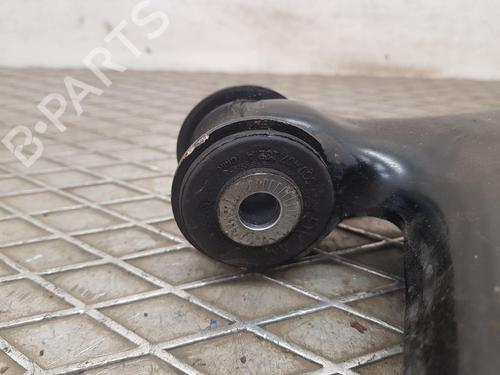 Right front suspension arm CUPRA FORMENTOR (KM7, KMP)  | BP29343253M13 