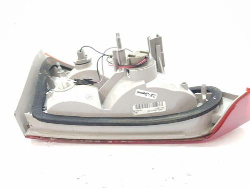Right tailgate light FORD FOCUS III Turnier 1.6 EcoBoost | BP24988307C80 