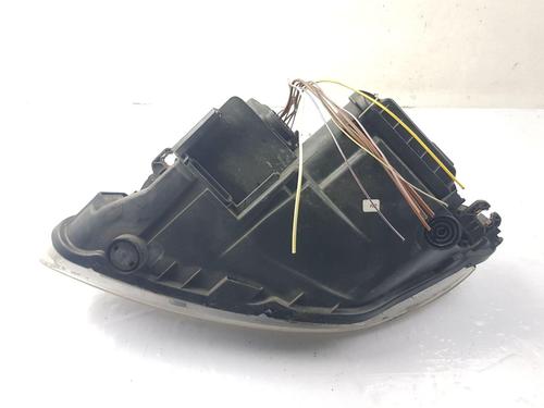 Right headlight SEAT EXEO ST (3R5) 2.0 TDI | BP39616787C29 - Image 7