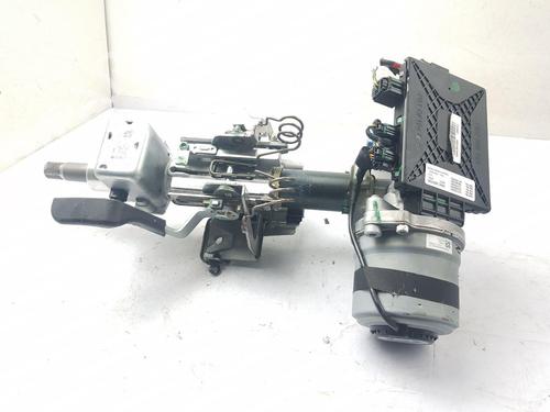 Steering column MG MG HS (AS23) 1.5 EHS Hybrid (CSA6463) | BP36240712M21 - Image 2