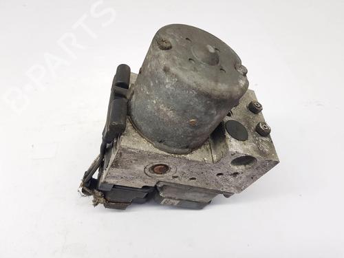 Used ABS pump AUDI A4 B5 Avant (8D5) 1.8 T quattro (180 hp) 29316090