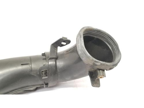 Pipe LAND ROVER DISCOVERY V (L462) | BP39028666M125 - Image 6
