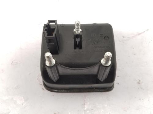 Trunk håndtak SEAT IBIZA IV (6J5, 6P1) 1.0 TSI | BP28175138C132 