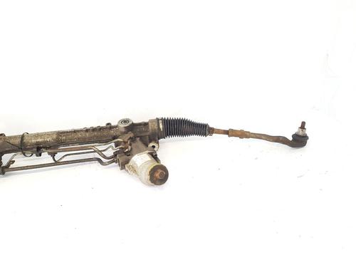 Steering rack AUDI A5 (8T3) 1.8 TFSI | BP36459605M22 - Image 2