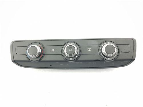 Used Climate control AUDI Q2 (GAB, GAG) [2016-2025]  28482861
