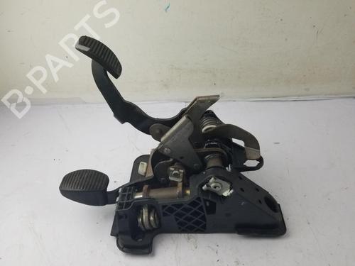 Pedal FORD KA (RU8) | BP39002841I4 - Image 2