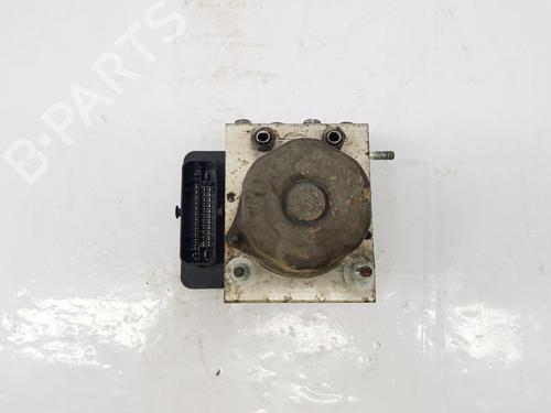 ABS Bremseaggregat FORD TRANSIT V363 Van (FCD, FDD) 2.0 EcoBlue (130 hp) 31365720