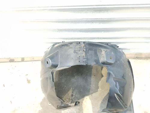 Wheel arch OPEL CORSA E (X15)  | BP22662404C56 
