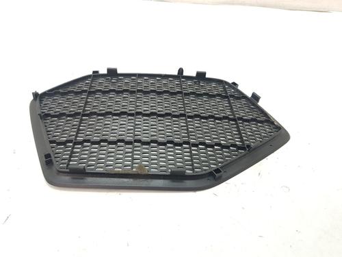 Andre LAMBORGHINI HURACÁN 5.2 LP 610-4 | BP22677050O1 