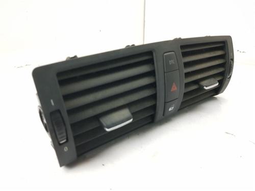 Air vent BMW 1 (E87) 116 i | BP31722872I21  - Image 6