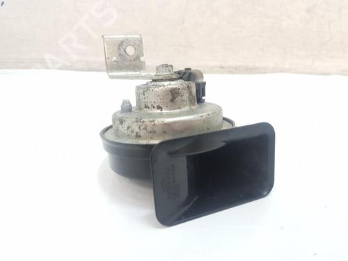 Horn MINI MINI COUNTRYMAN (F60) Cooper | BP22675263E13