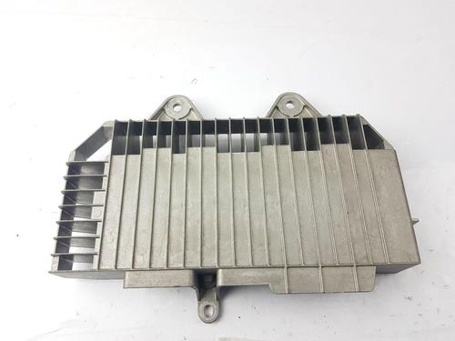 BP27214579M83 main image