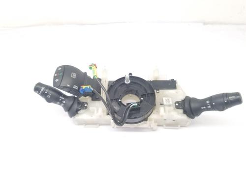 Used Steering column stalk Steering column stalk 39137800 39137800
