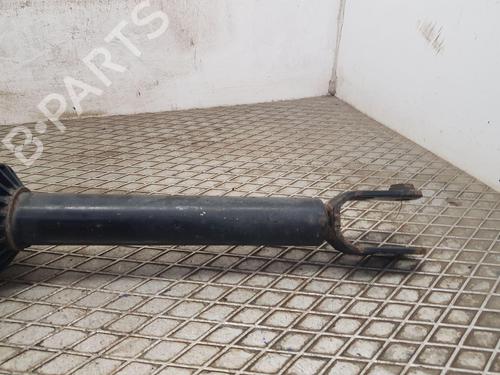 Left front shock absorber JAGUAR XF II (X260)  | BP29620122M16 