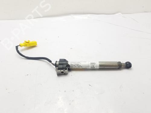 Electronic module AUDI Q5 (FYB, FYG) SQ5 TFSI quattro | BP27530406M83 