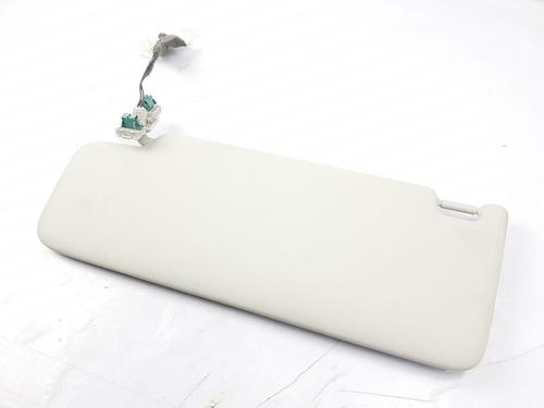 Parasol derecha VW T-ROC (A11, D11)  | BP29870994I2 