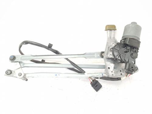 Used Front wiper motor Front wiper motor 22209441 22209441
