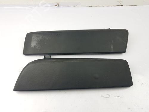 Used Armrest / Center console BMW 5 (G30, F90) [2016-2025]  26401117
