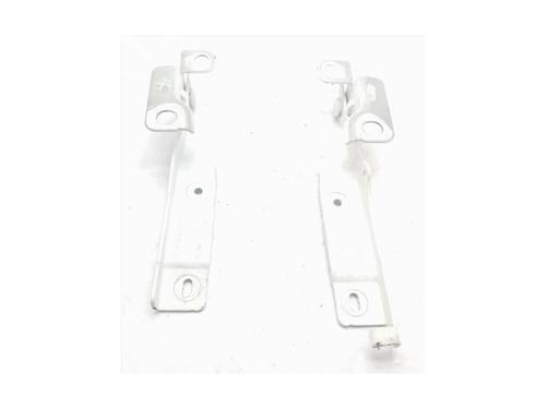 Used Hinge/Door check strap CITROËN DS3 (SA_) 1.6 BlueHDi 120 (120 hp) 22672960
