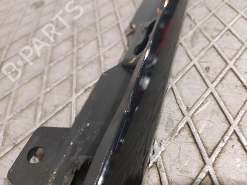 Left sideskirt VW GOLF VII (5G1, BQ1, BE1, BE2) 1.2 TSI | BP30184650C115
