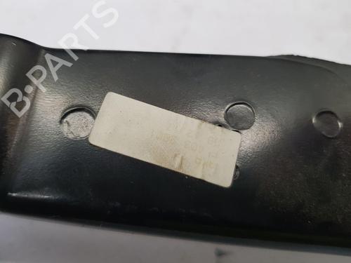 Pedal RENAULT KANGOO Express (FW0/1_) 1.5 dCi 90 (FW0G, FW05, FW08, FW11) | BP36280986I4  - Image 7