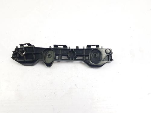 Rear bumper bracket TOYOTA COROLLA Hatchback (_E21_, _EA1_, _EH1_) 1.8 Hybrid (ZWE211, ZWE219) | BP26035869C159 