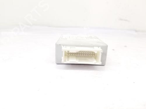 Electronic module BMW 5 Touring (E61) 520 d | BP39621116M83 - Image 2