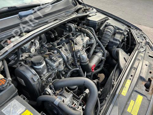 Engine VOLVO V70 II (285) D5 | BP37266347M1 - Image 5