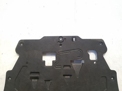 Bundpladebeskyttelse VOLVO XC60 II (246) T8 Hybrid AWD | BP30045298M92 