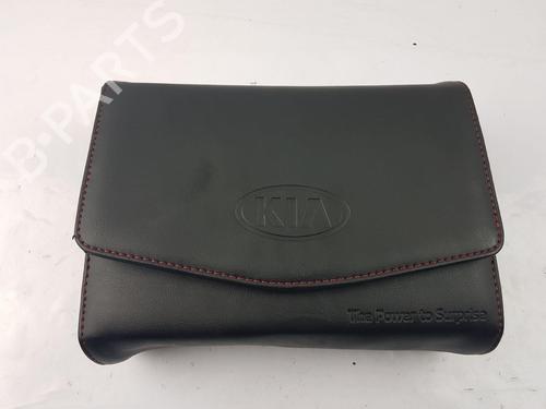 BP26692805O1 main image