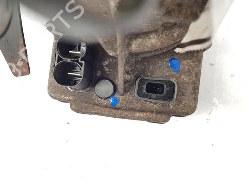 Steering pump RENAULT MASTER III Van (FV)  | BP29927878M99  - Image 14