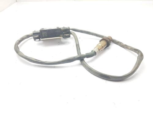 Electronic sensor LAND ROVER DEFENDER Station Wagon (L663) D200 SD4 4x4 | BP36240725M84 - Image 2
