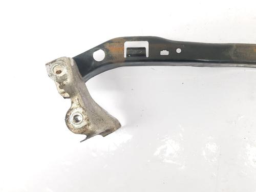 Højre forlygtestøtte) SUBARU LEGACY IV (BL) 2.0 AWD (BL5) | BP29408049C156 