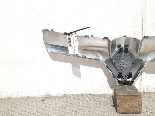 Atrapa chłodnicy / Grill VAUXHALL CORSA Mk III (D) (S07) 1.2 (L08) | BP30045431C40