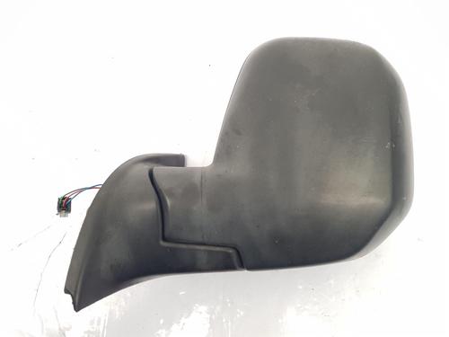 Używane Lusterko boczne lewe CITROËN BERLINGO Box Body/MPV (B9) 1.6 HDi 75 (75 hp) 30796317