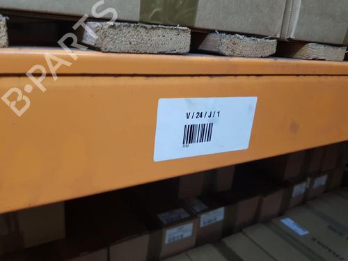 Right taillight MAZDA MX-5 II (NB) 1.8 16V (NB8C) | BP28175231C35 