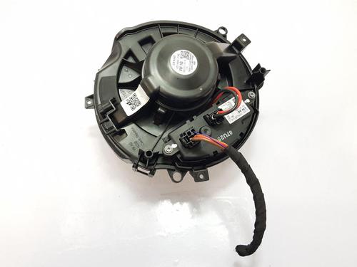 Heater blower motor VW ARTEON (3H7, 3H8)  | BP22206246M62