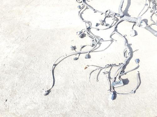 Wiring harness MCLAREN 570S 3.8 | BP22683778E16 