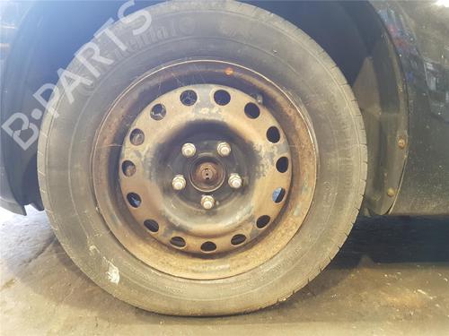 Brugte KIA VENGA (YN) 1.4 CVVT 4792762