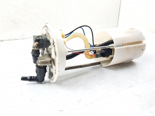 Fuel pump HONDA CR-V IV (RM_) 2.2 i-DTEC AWD (RE6) | BP28482761M76 