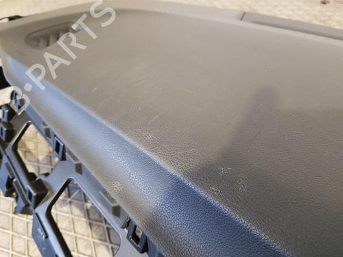 Dashboard HYUNDAI TUCSON (TL, TLE) 1.6 GDi | BP22672824C46 