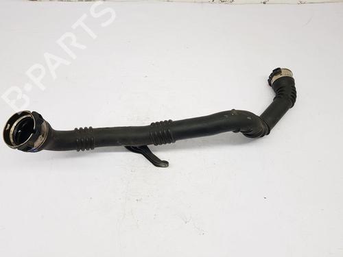 Intercooler pipe RENAULT KADJAR (HA_, HL_) 1.5 dCi 110 (HLA3) BP29343408M127